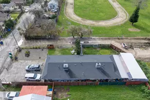 7139 Center St, Winton, CA 95388 - Photo 35