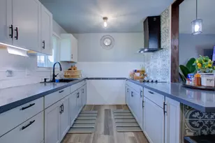 7139 Center St, Winton, CA 95388 - Photo 13