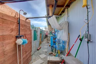 7139 Center St, Winton, CA 95388 - Photo 33