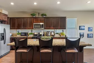 719 Beeler St, Stockton, CA 95204 - Photo 3