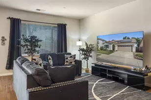 719 Beeler St, Stockton, CA 95204 - Photo 7