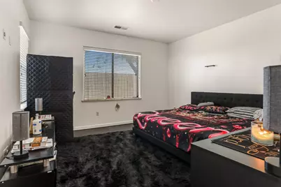 719 Beeler St, Stockton, CA 95204 - Photo 9