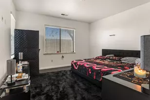 719 Beeler St, Stockton, CA 95204 - Photo 9