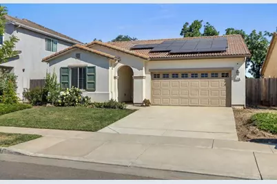 719 Beeler St, Stockton, CA 95204 - Photo 1
