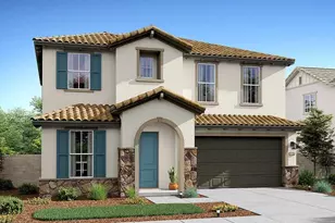 1946 Carmel Rnch Cir, Oakdale, CA 95361 - Photo 1