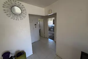 6207 Fairfax Way, North Highlands, CA 95660 - Photo 3