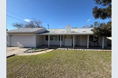 6207 Fairfax Way, North Highlands, CA 95660 - Photo 1