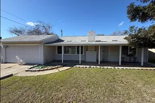 6207 Fairfax Way, North Highlands, CA 95660 - Photo 1