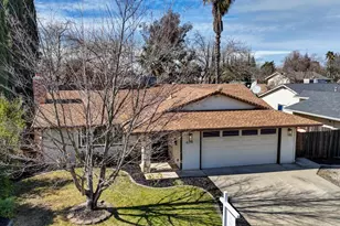 6219 Trajan Dr, Orangevale, CA 95662 - Photo 41