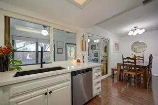 6219 Trajan Dr, Orangevale, CA 95662 - Photo 9