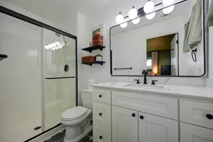 6219 Trajan Dr, Orangevale, CA 95662 - Photo 23