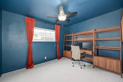 6219 Trajan Drive, Orangevale, CA 95662 - Photo 31