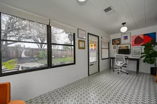 6219 Trajan Dr, Orangevale, CA 95662 - Photo 19