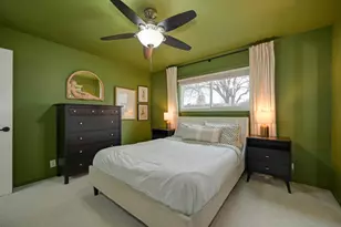 6219 Trajan Dr, Orangevale, CA 95662 - Photo 21