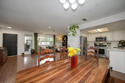 6219 Trajan Drive, Orangevale, CA 95662 - Photo 13