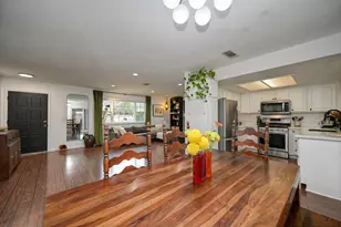 6219 Trajan Dr, Orangevale, CA 95662 - Photo 13