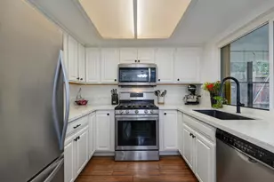 6219 Trajan Dr, Orangevale, CA 95662 - Photo 5