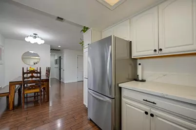 6219 Trajan Drive, Orangevale, CA 95662 - Photo 7