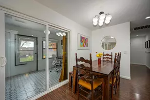 6219 Trajan Dr, Orangevale, CA 95662 - Photo 15