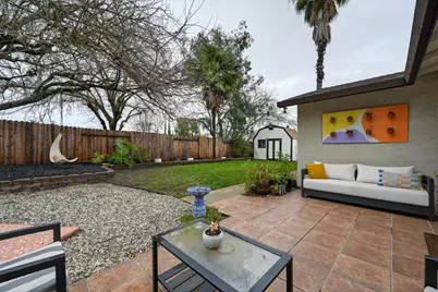 6219 Trajan Drive, Orangevale, CA 95662 - Photo 35