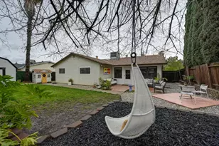 6219 Trajan Dr, Orangevale, CA 95662 - Photo 39