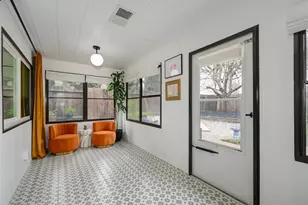 6219 Trajan Dr, Orangevale, CA 95662 - Photo 15