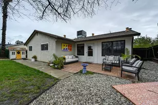 6219 Trajan Dr, Orangevale, CA 95662 - Photo 31