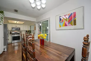 6219 Trajan Dr, Orangevale, CA 95662 - Photo 13