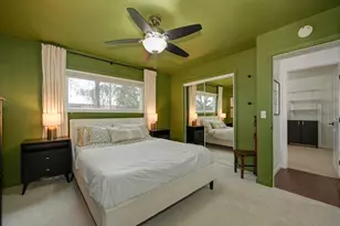 6219 Trajan Dr, Orangevale, CA 95662 - Photo 21