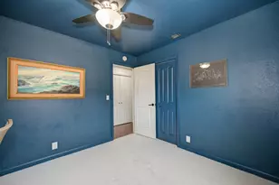 6219 Trajan Dr, Orangevale, CA 95662 - Photo 31