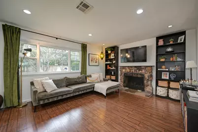 6219 Trajan Drive, Orangevale, CA 95662 - Photo 9