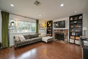 6219 Trajan Dr, Orangevale, CA 95662 - Photo 9