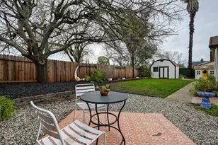 6219 Trajan Dr, Orangevale, CA 95662 - Photo 3