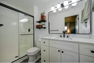 6219 Trajan Drive, Orangevale, CA 95662 - Photo 25