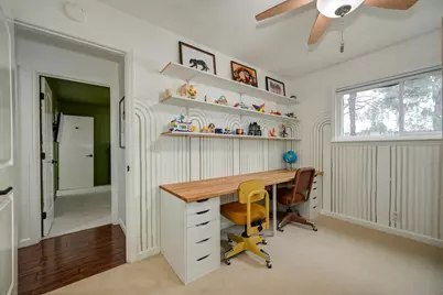 6219 Trajan Drive, Orangevale, CA 95662 - Photo 27