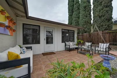 6219 Trajan Drive, Orangevale, CA 95662 - Photo 35