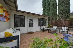 6219 Trajan Dr, Orangevale, CA 95662 - Photo 35