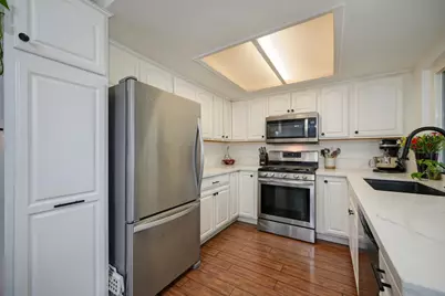 6219 Trajan Drive, Orangevale, CA 95662 - Photo 3