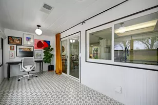 6219 Trajan Dr, Orangevale, CA 95662 - Photo 19