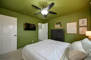 6219 Trajan Dr, Orangevale, CA 95662 - Photo 23