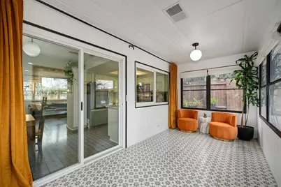 6219 Trajan Drive, Orangevale, CA 95662 - Photo 17