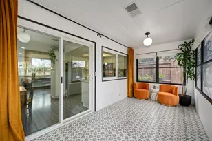 6219 Trajan Dr, Orangevale, CA 95662 - Photo 17