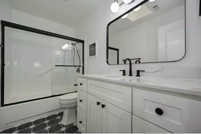 6219 Trajan Drive, Orangevale, CA 95662 - Photo 27