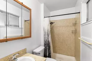 2041 Holbrook Pl, Manteca, CA 95336 - Photo 23