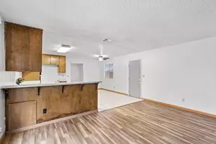 2041 Holbrook Pl, Manteca, CA 95336 - Photo 17