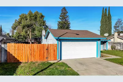 2041 Holbrook Place, Manteca, CA 95336 - Photo 3