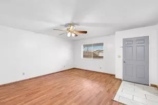 2041 Holbrook Pl, Manteca, CA 95336 - Photo 7