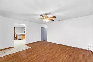 2041 Holbrook Pl, Manteca, CA 95336 - Photo 9