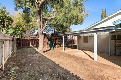 2041 Holbrook Place, Manteca, CA 95336 - Photo 27