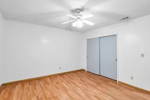 2041 Holbrook Pl, Manteca, CA 95336 - Photo 21